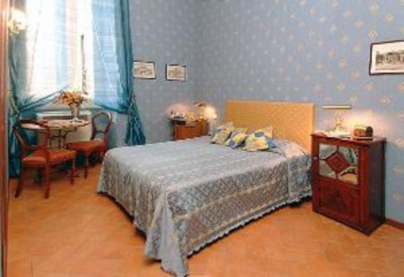 Welcome House photo 5