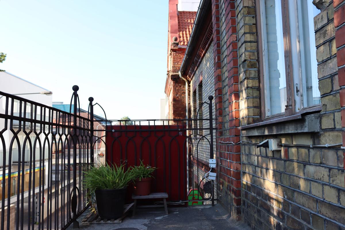 Hostel Louna photo 4