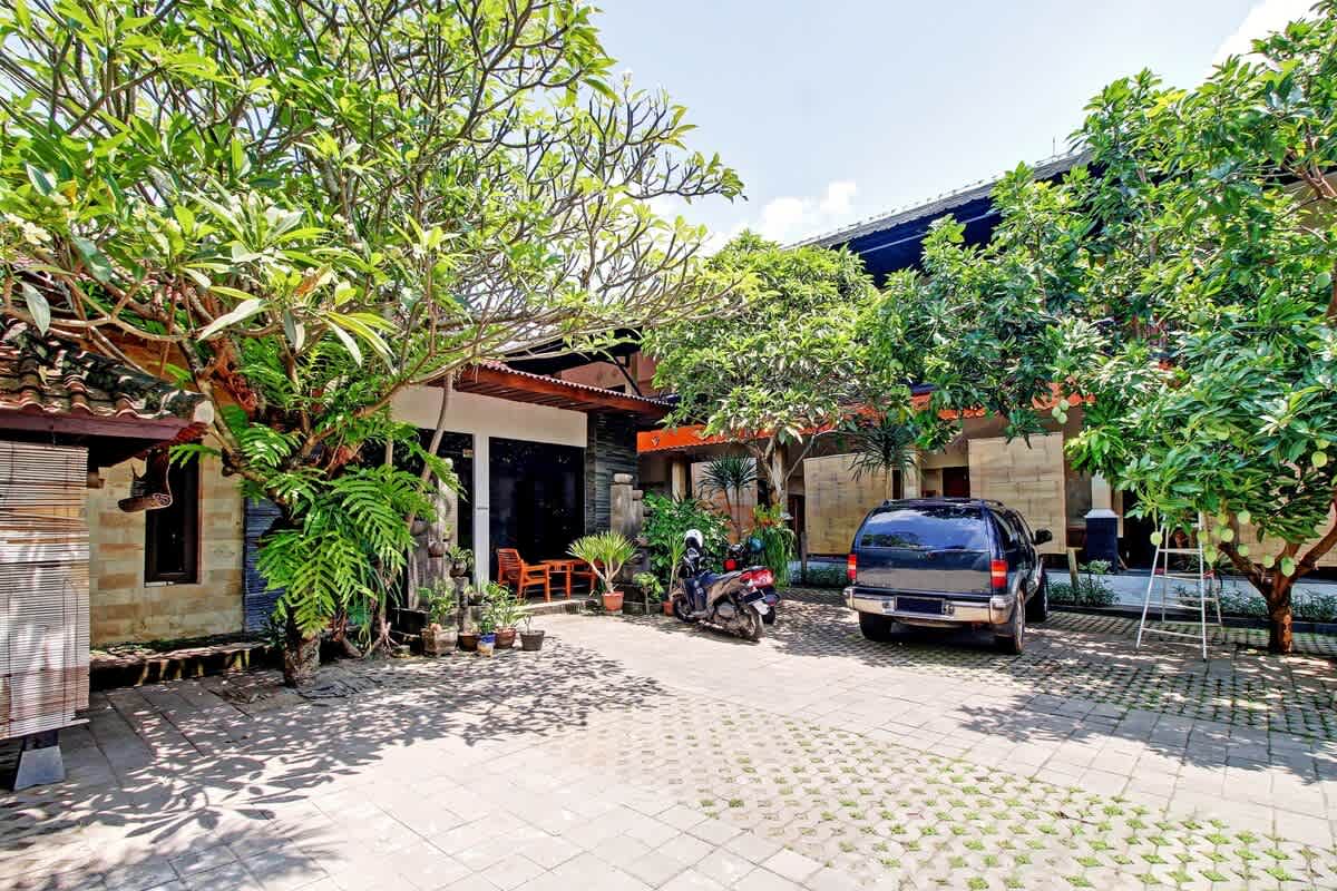 Pondok Adhya Lombok photo 2