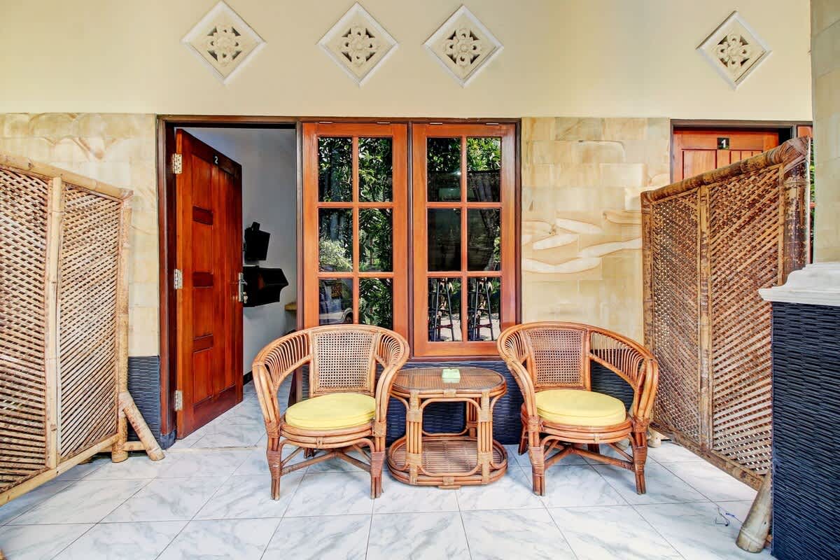 Pondok Adhya Lombok photo 3