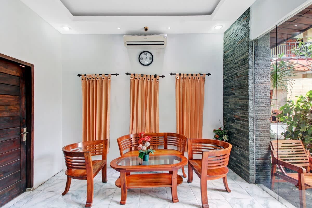 Pondok Adhya Lombok photo 4