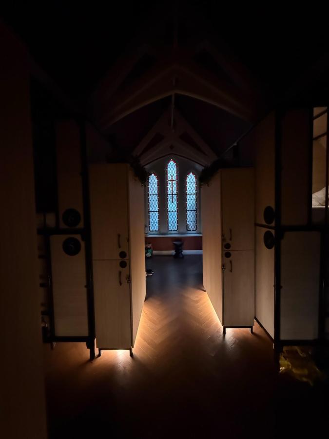 Gardiner House photo 6