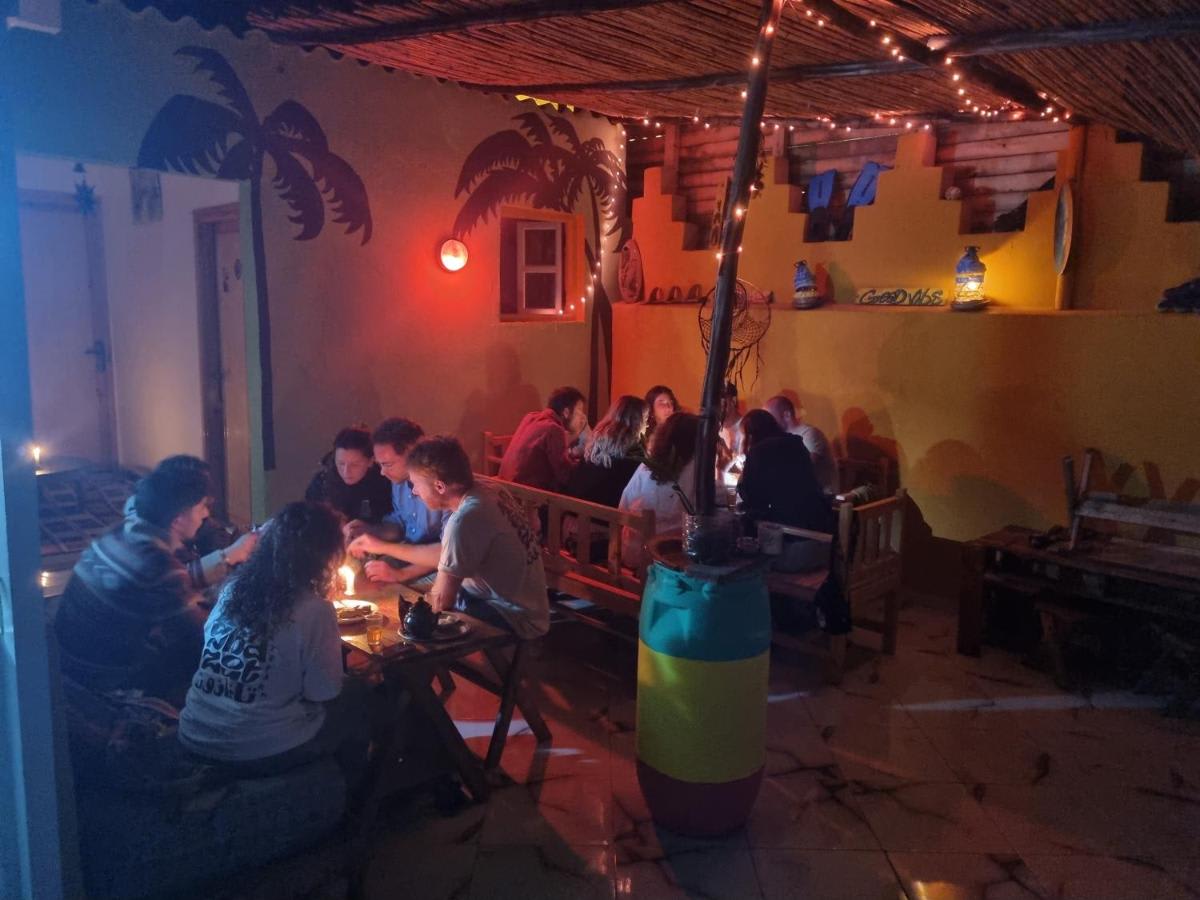 Jungle Hostel photo 2