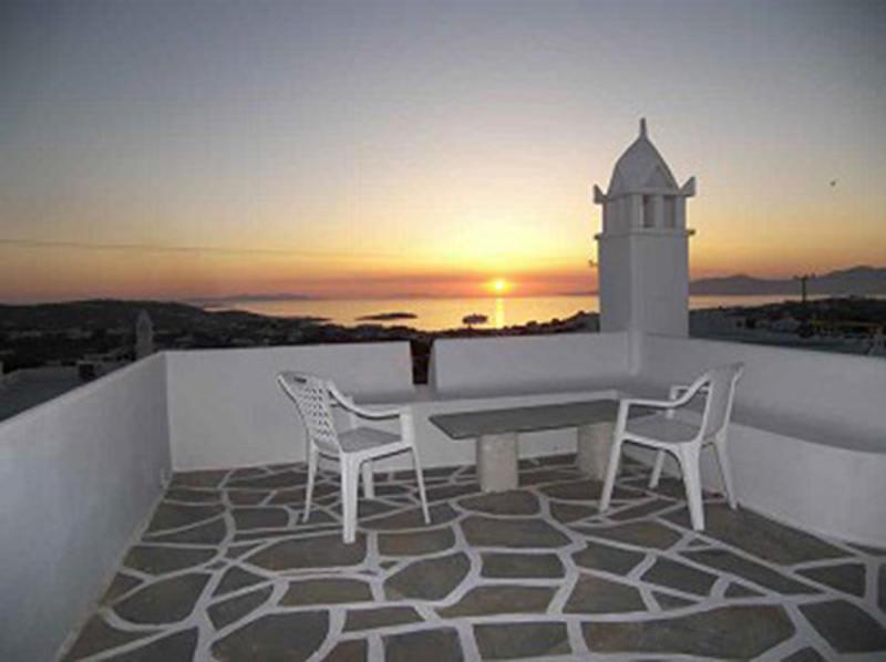 Villa Vasilis photo 1