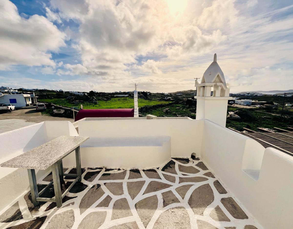 Villa Vasilis photo 4