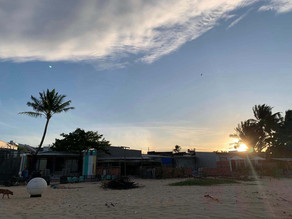 Soho Homestay Phu Quoc photo 3