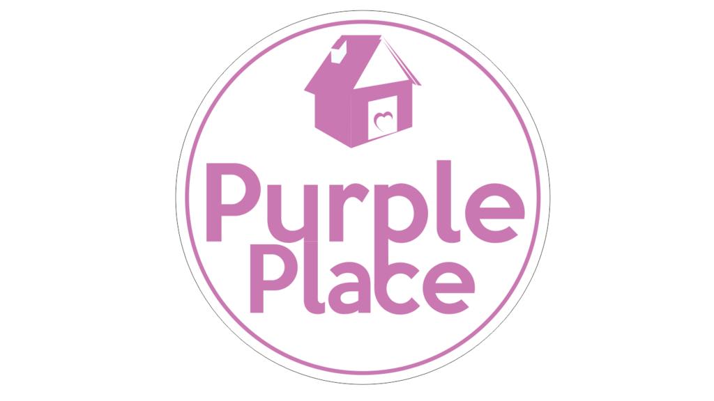Purple Place Homestay Phu Quoc photo 3