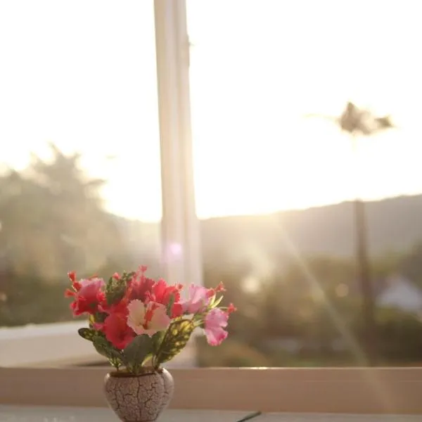 Purple Place Homestay Phu Quoc photo 5