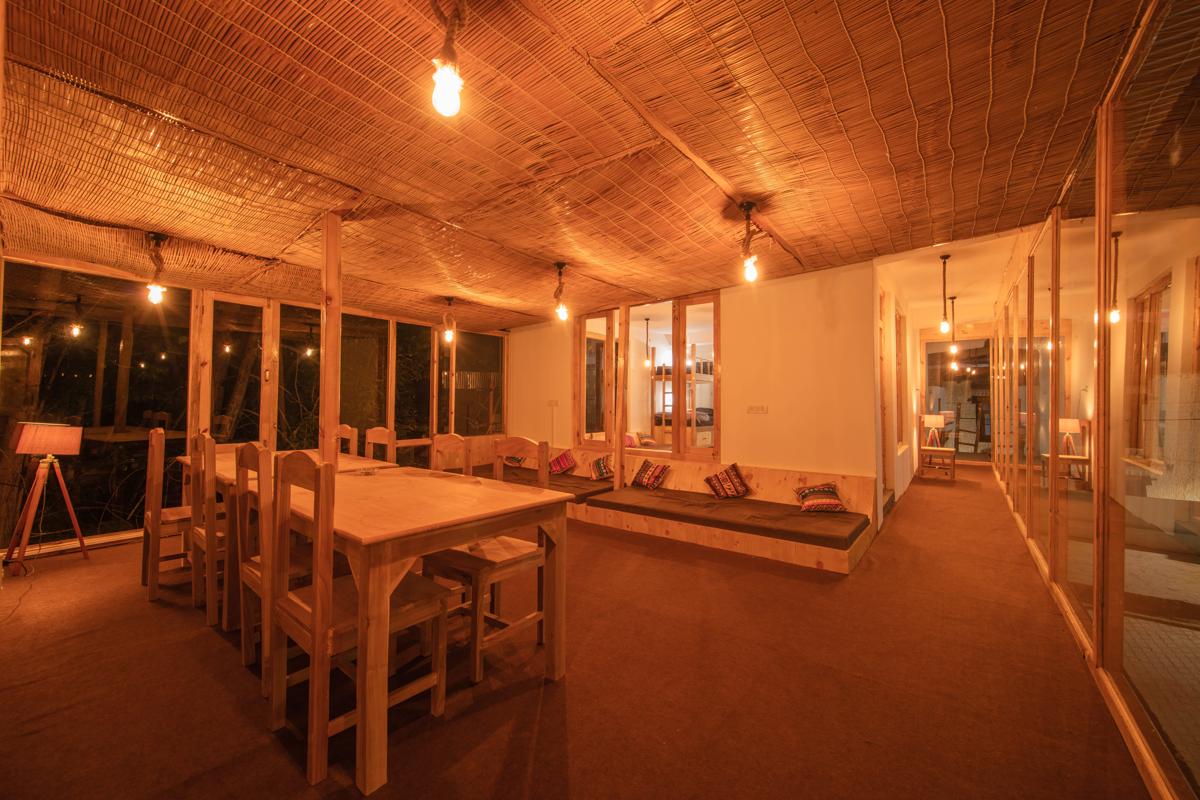Gutur House photo 3