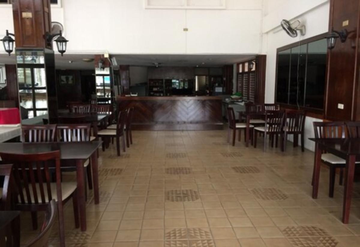 Lukmuang 2 Hotel photo 3