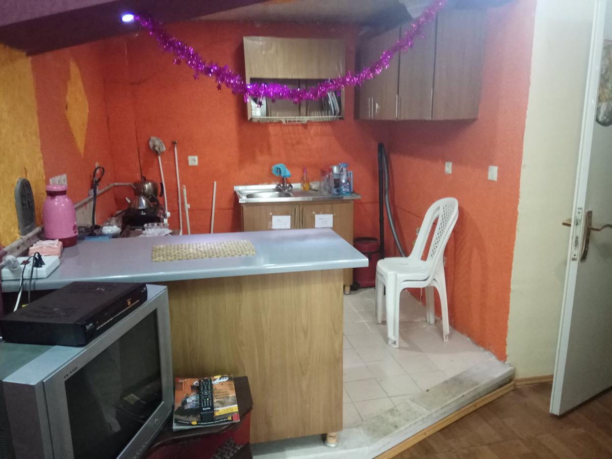 Mehr Isfahan Hostel photo 3