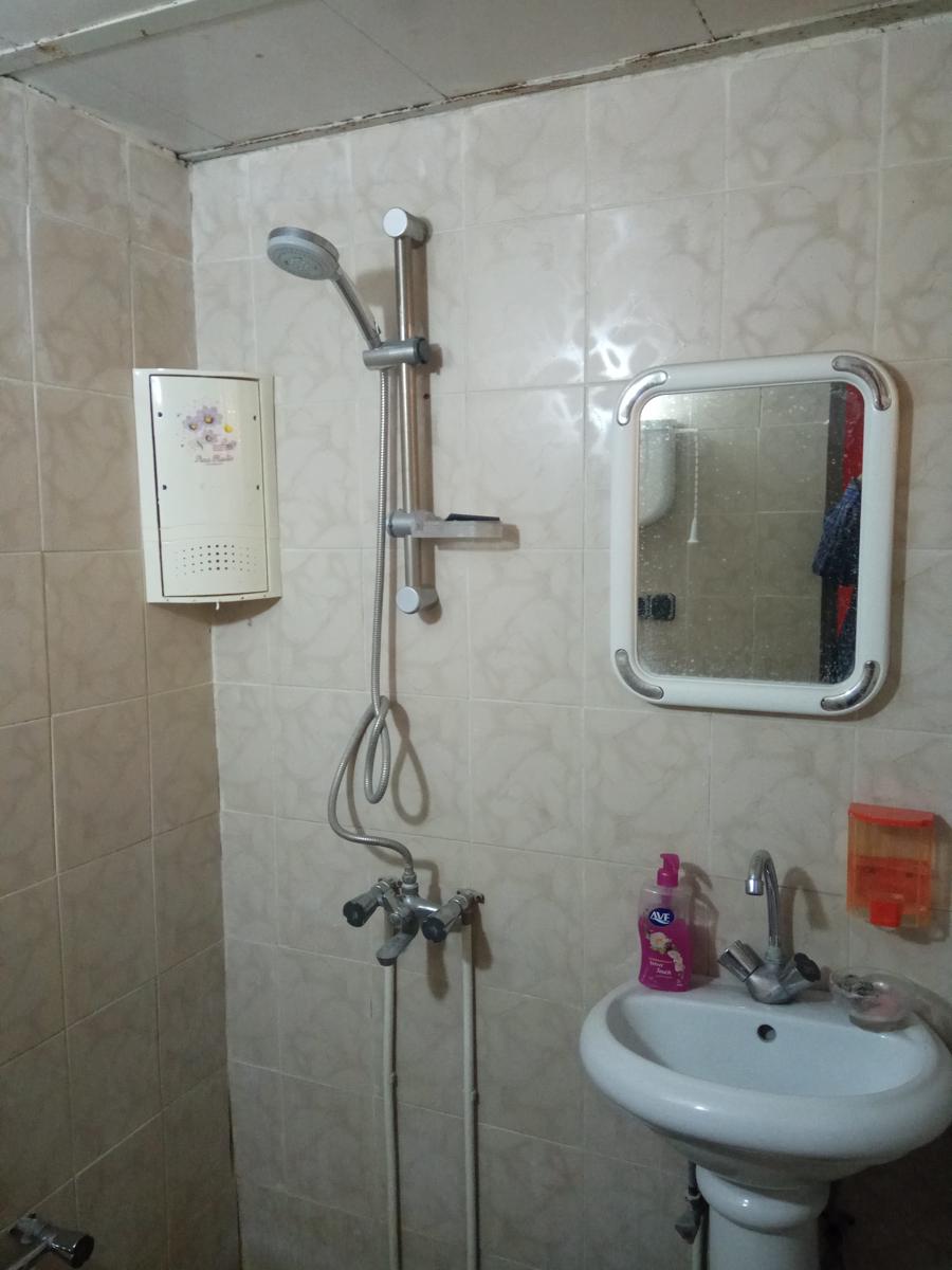 Mehr Isfahan Hostel photo 4