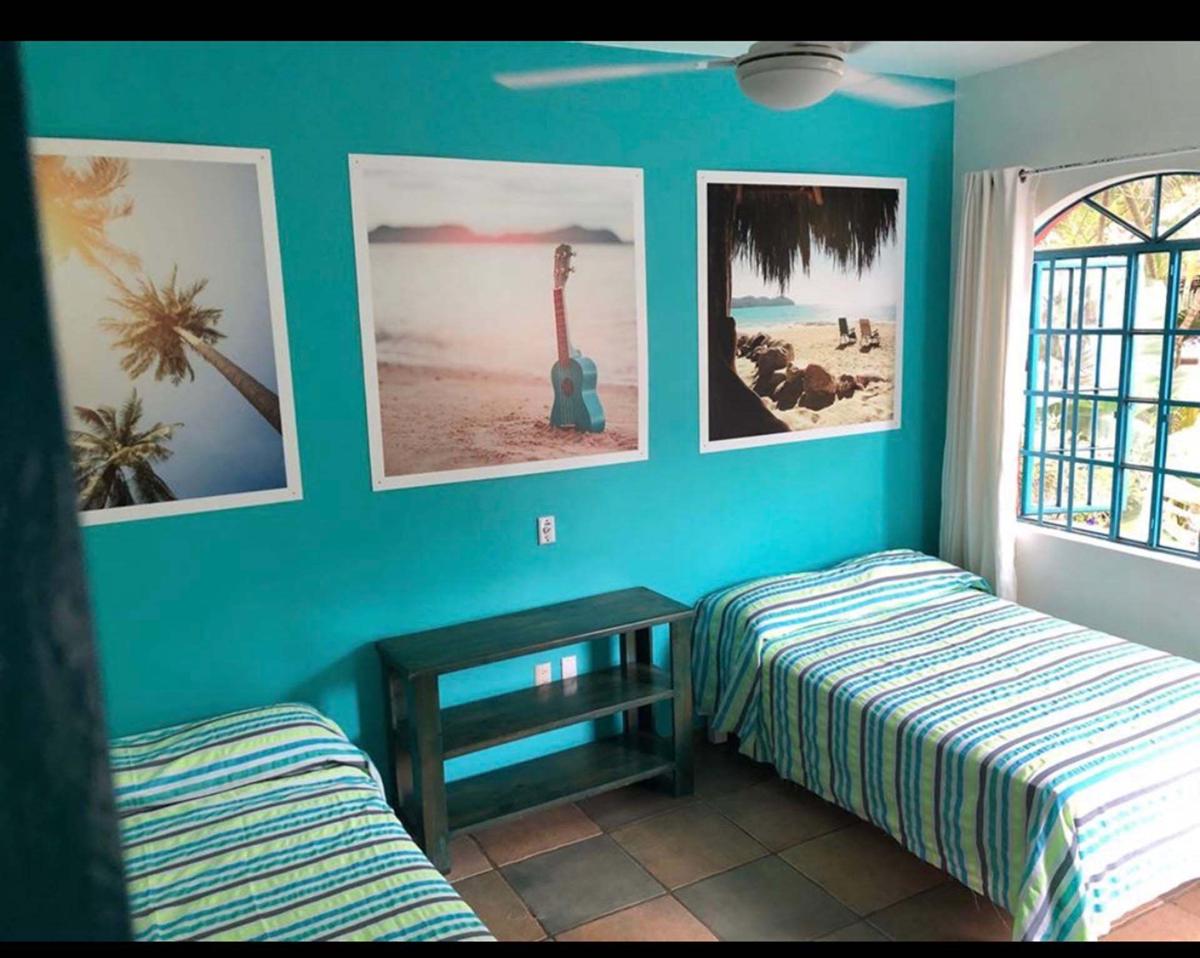 Surf N Roll House photo 2