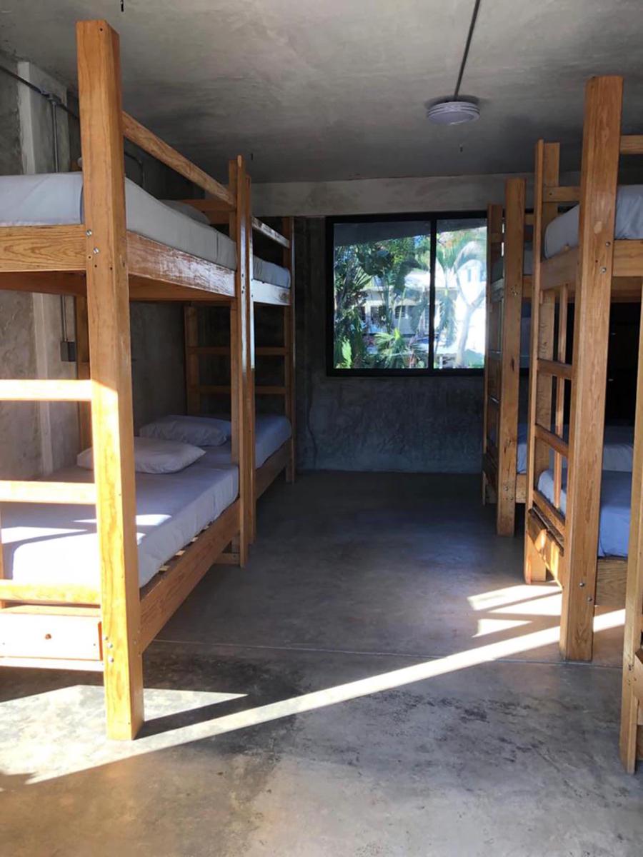 Surf N Roll House photo 4