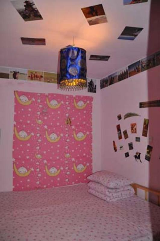 Anda Guesthouse photo 2