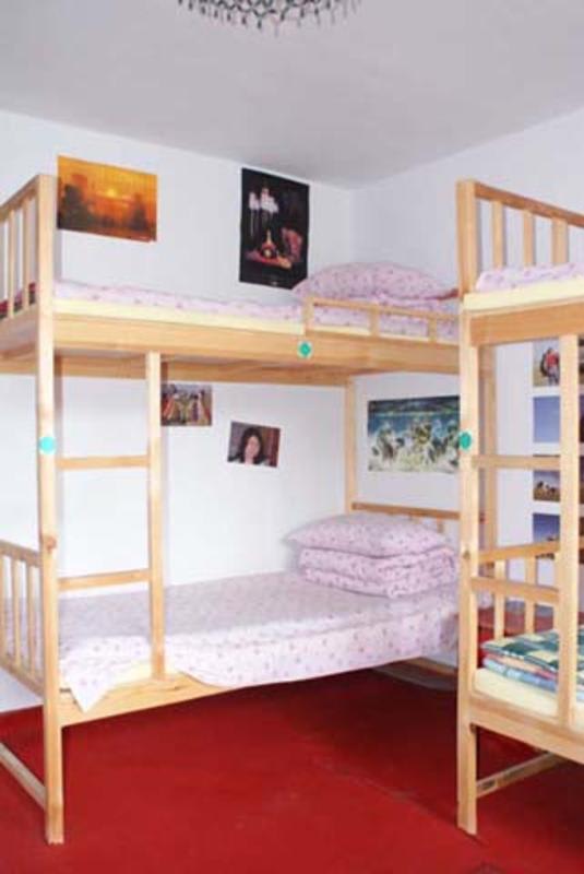 Anda Guesthouse photo 4