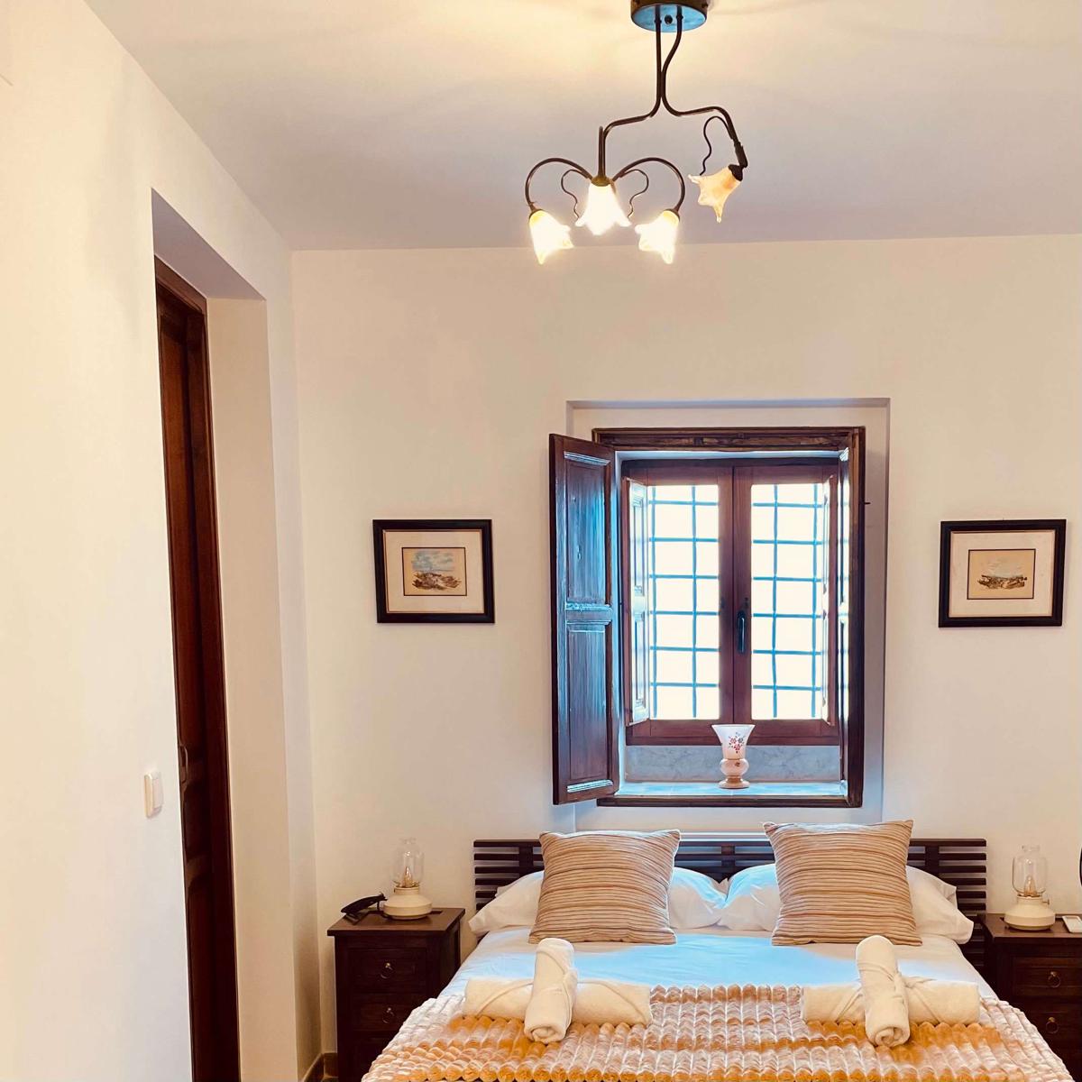 Casona de las Flores photo 3