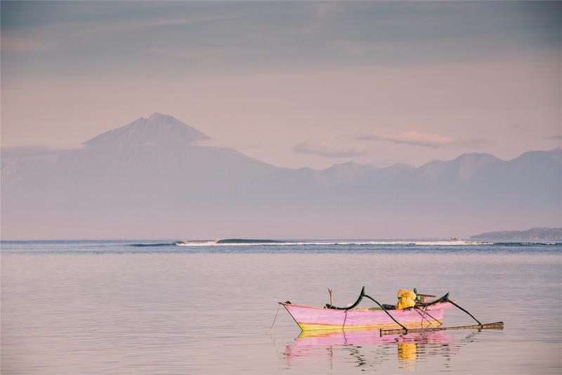 MyAMO Beach Lodge photo 4