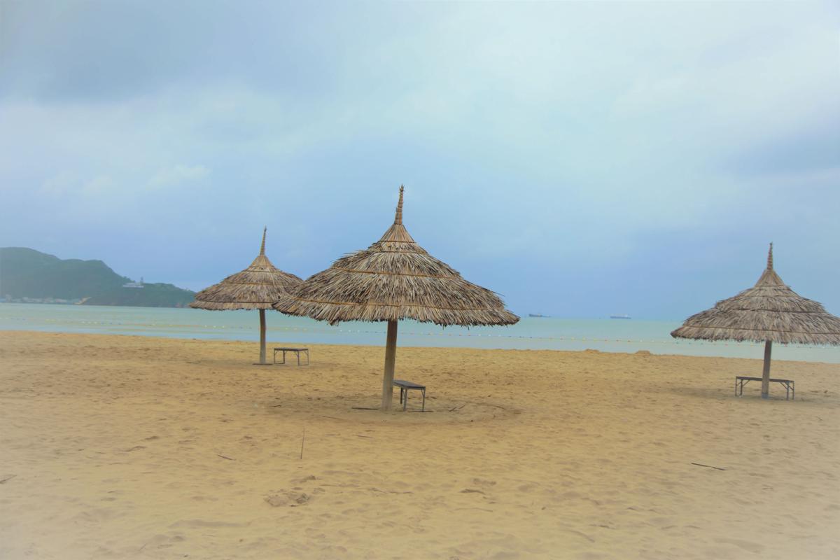 Song Suoi Homestay photo 3