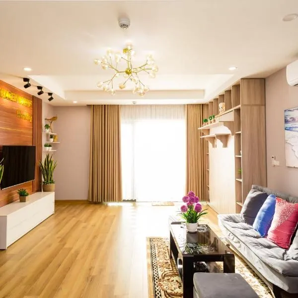Song Suoi Homestay photo 5