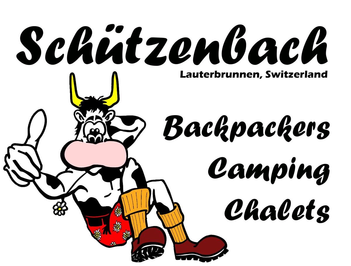 Schutzenbach Backpackers for Adults 18–34 photo 2