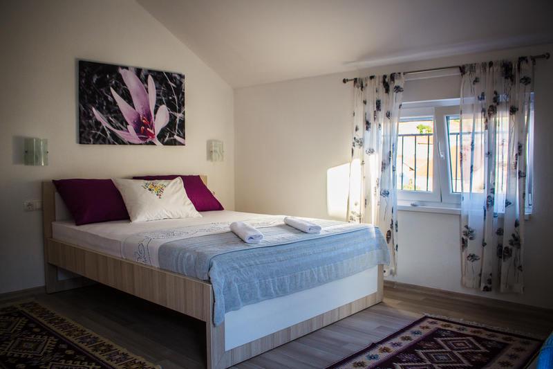 City Paradise Apartments photo 1