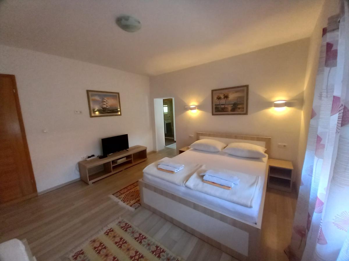City Paradise Apartments photo 3