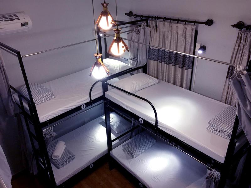 Hana Homestay Danang photo 1