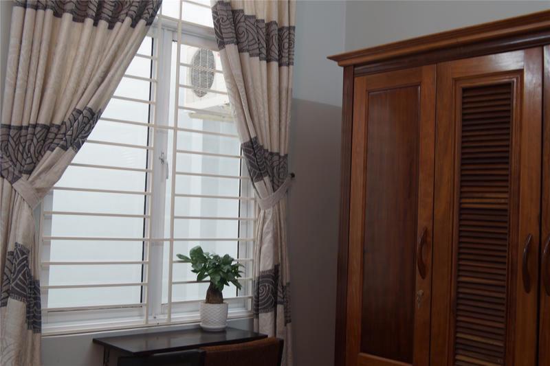 Hana Homestay Danang photo 3