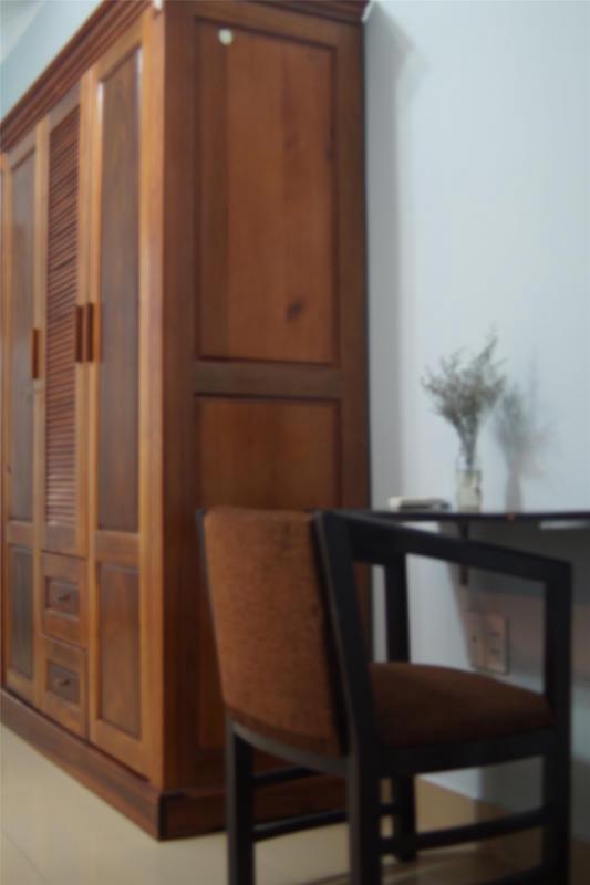 Hana Homestay Danang photo 4