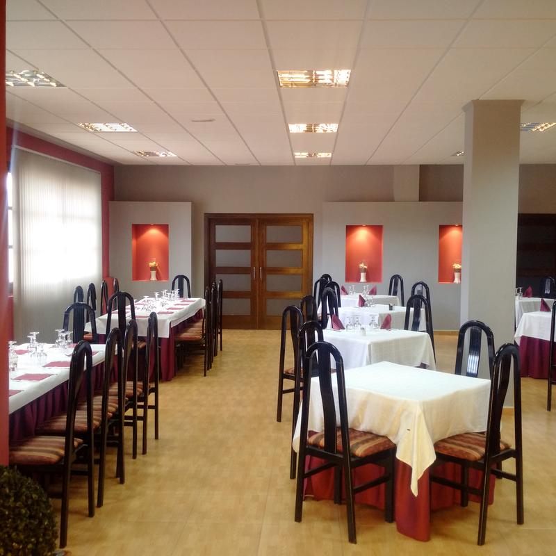 Hotel Peru by Bossh Hotels photo 5