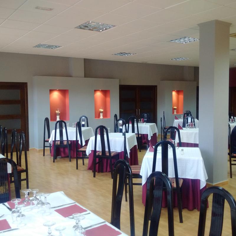Hotel Peru by Bossh Hotels photo 6