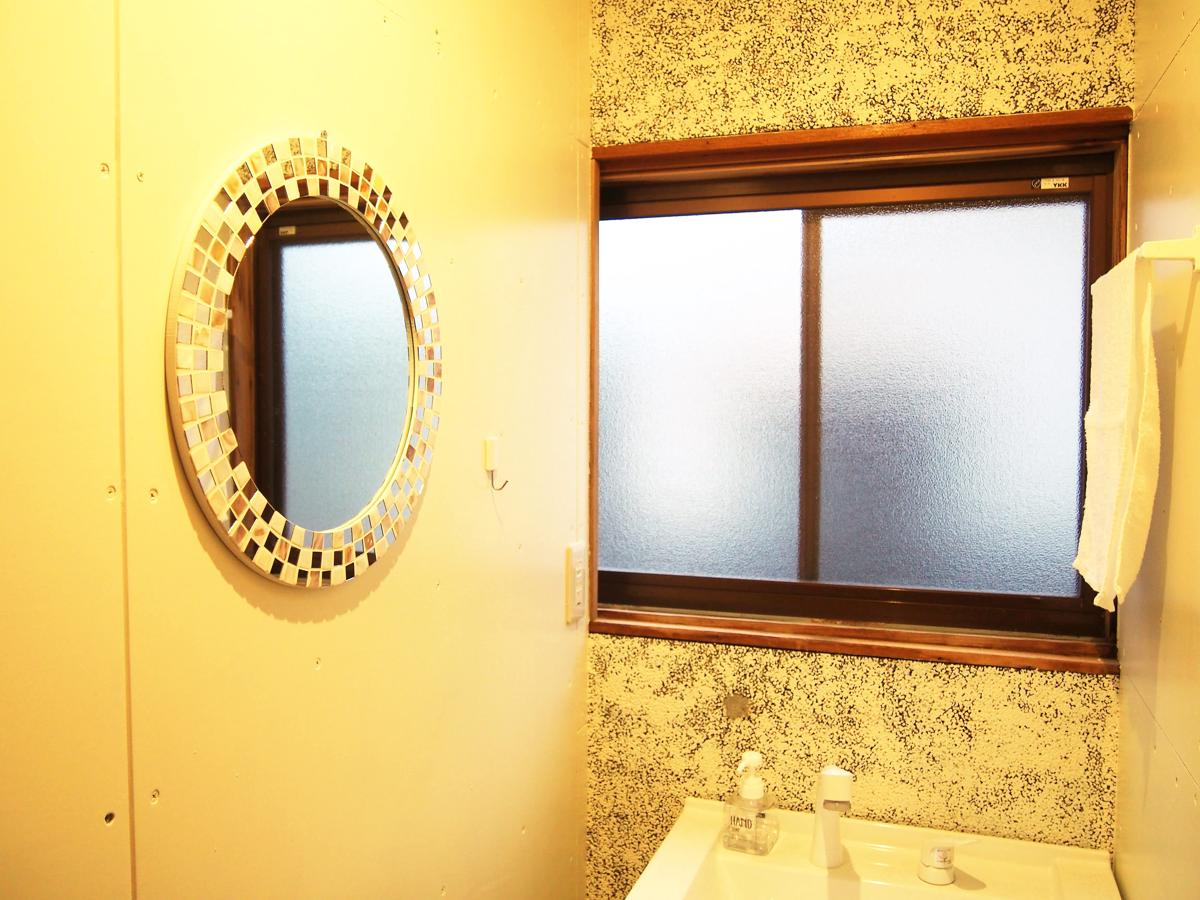 Tabinoyado Matsue Guesthouse photo 2