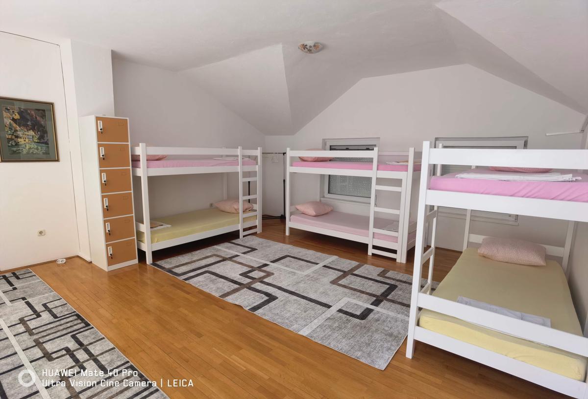 Lovely Bosnian Home photo 2