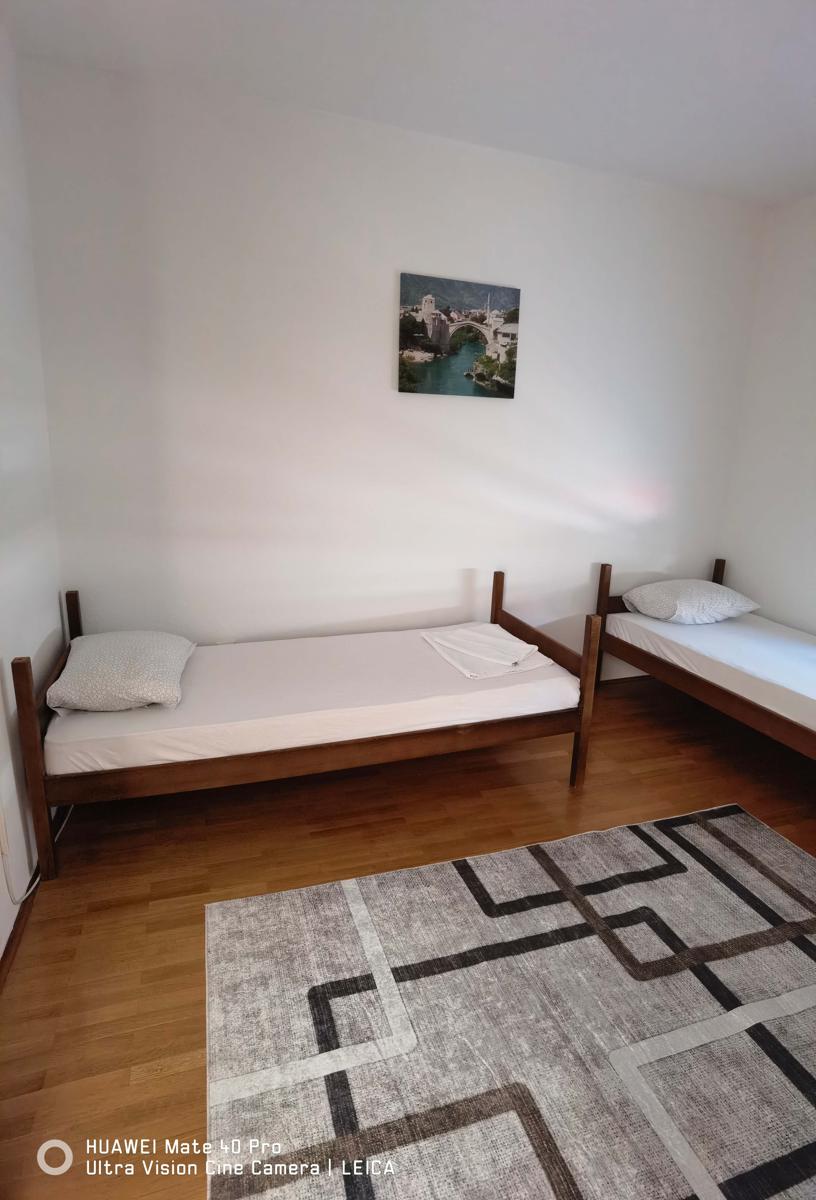Lovely Bosnian Home photo 4
