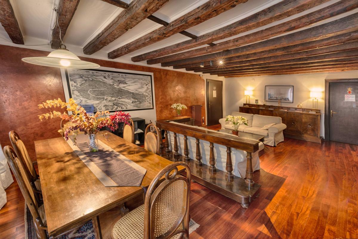 B&B San Giacomo Venezia photo 2