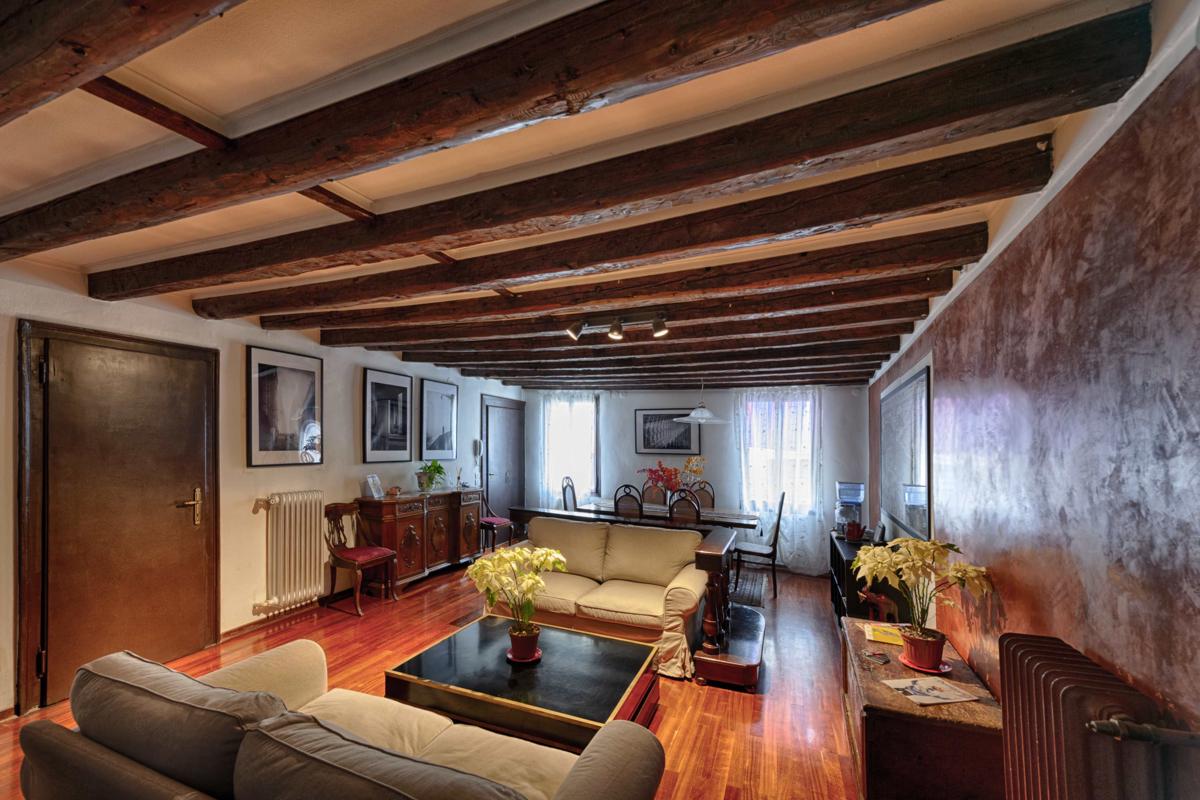 B&B San Giacomo Venezia photo 3