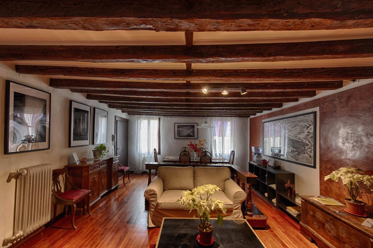 B&B San Giacomo Venezia photo 4