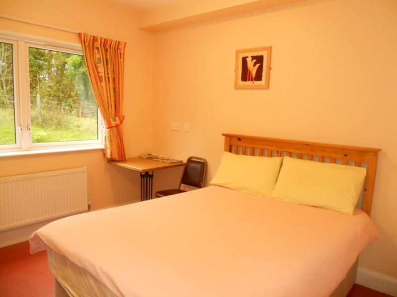 Tullyarvan Mill Hostel Buncrana photo 5