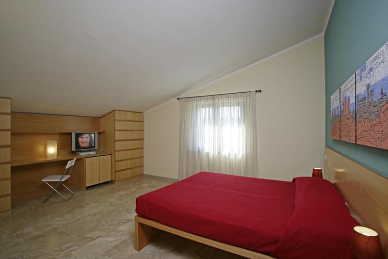 B&B Poggio Bertino photo 1