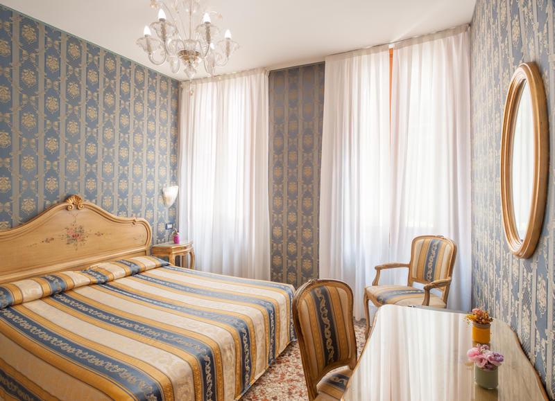 Hotel Il Mercante di Venezia photo 3