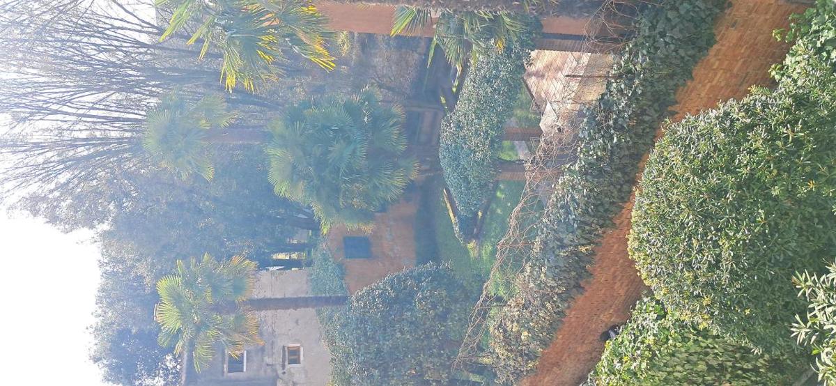 Hotel Il Mercante di Venezia photo 6
