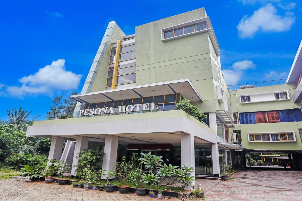 Collection O Cikarang Near Pollux Mall photo 2