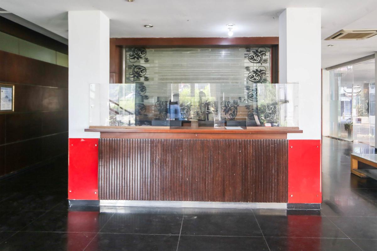 Collection O Cikarang Near Pollux Mall photo 4