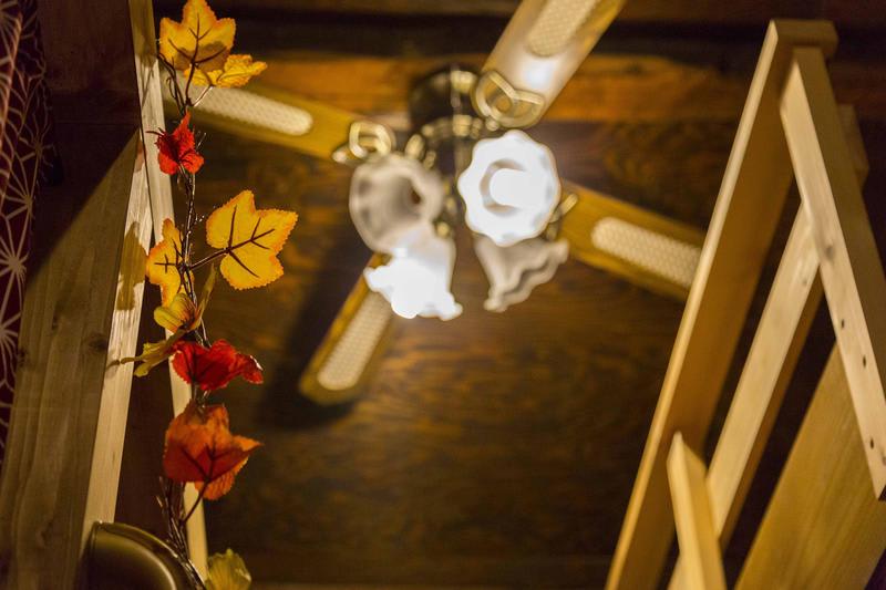 Himeji 588 Guesthouse photo 4