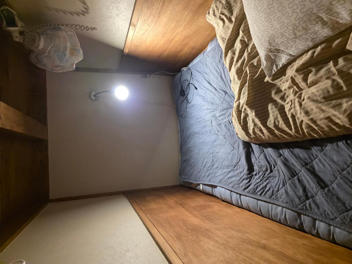 Himeji 588 Guesthouse photo 6