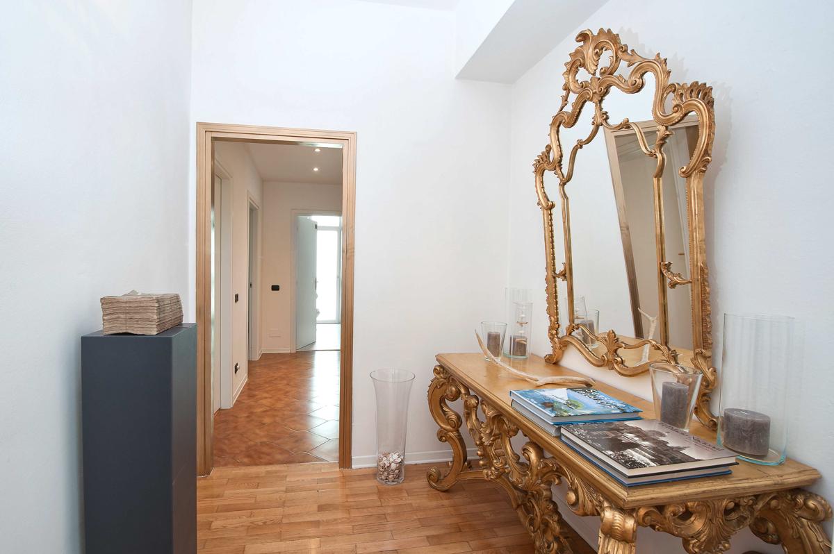 Verona Maison photo 2