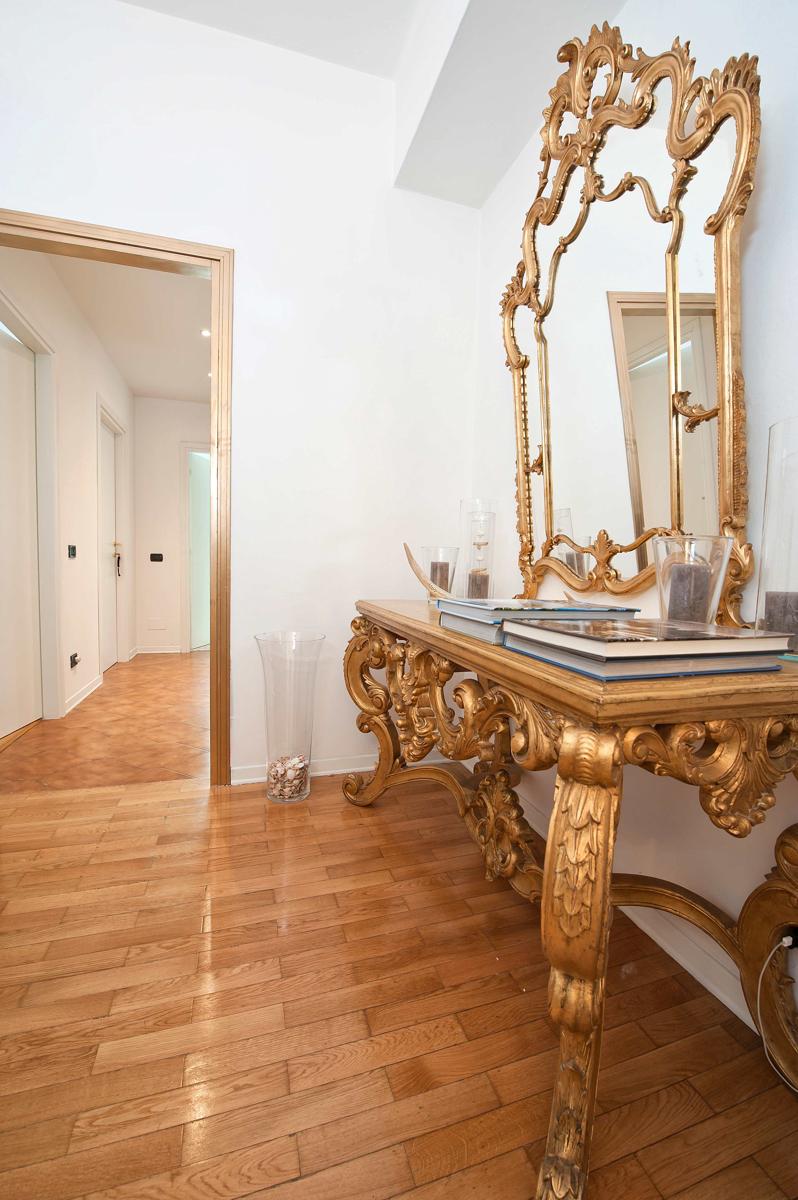 Verona Maison photo 3