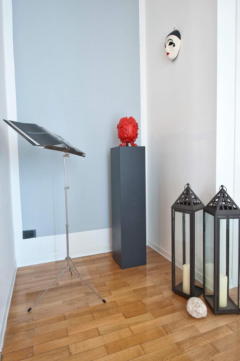 Verona Maison photo 4