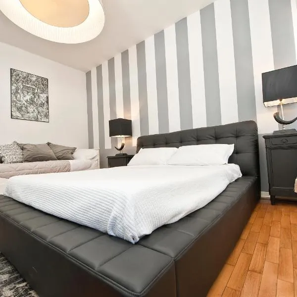 Verona Maison photo 5